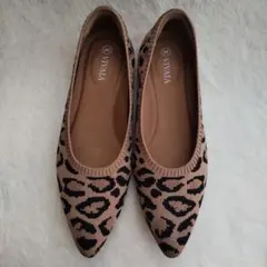 2026年最新】vivaia 靴の人気アイテム - メルカリ