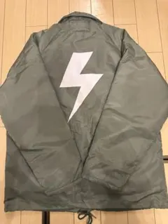 Item thumbnail for item b38c2a17-be5a-43bf-bc3e-e4ec7f13a9b9