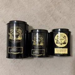 2026年最新】マリアージュフレール 缶の人気アイテム - メルカリ