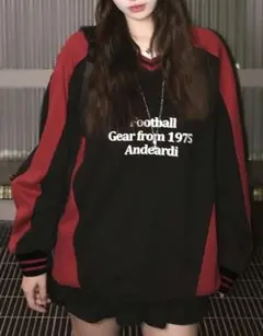 Item thumbnail for item 3a60f6c2-58a0-4274-8a95-c05827e58d06