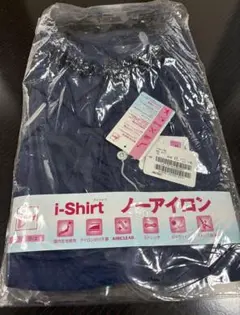 Item thumbnail for item cb0ba9e6-aa57-43c9-b136-04b51c81f22c