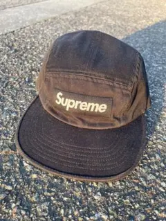 かれん様 リクエスト 2点 まとめ商品