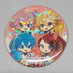 Item thumbnail for item bc2597f2-6d10-4f9e-9e69-617ee224afdd