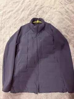 Item thumbnail for item 08966821-d328-4ae4-969e-86bc7cb83b8a