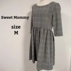 Item thumbnail for item b9a7fc02-b1dc-44d5-b125-19a2f7266f53