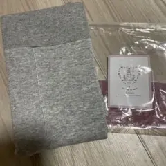 Laisve 着圧タイツ 裏起毛 レディース 段階圧力 毛玉防止加工 艶消しリブ