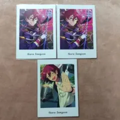 葉月(プロフ必読)様 リクエスト 2点 まとめ商品