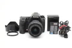 2026年最新】Pentax K-5 ジャンクの人気アイテム - メルカリ