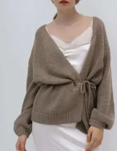 malama様 リクエスト 2点 まとめ商品