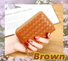 Item thumbnail for item 789ab3f2-6572-40e7-aec9-f408082ff82e