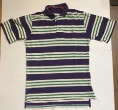 Item thumbnail for item 435b454d-9da7-4825-b230-6a5746143423