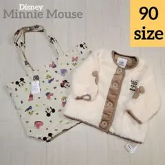 Item thumbnail for item 718f770c-d802-4b10-9763-f0f776d01ea6