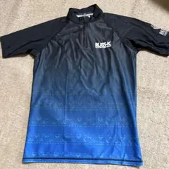 Item thumbnail for item 8c3414a6-8864-45b1-a0b7-c5331ca21210