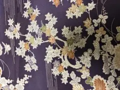 りんりん様 リクエスト 3点 まとめ商品