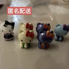 ハローキティ サプライズミックス