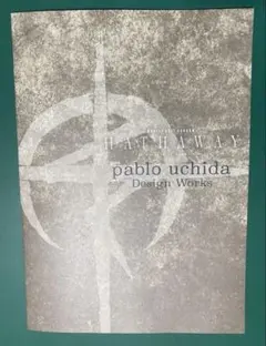 オ*ク様 閃光のハサウェイ　キルケーの魔女　映画入場特典