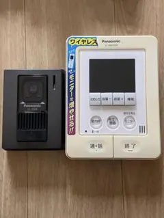 Item thumbnail for item 6a0a8837-12d5-44c4-b5e7-ff5b2d043c9a