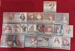 2026年最新】ヴァイス グレンラガン デッキの人気アイテム - メルカリ