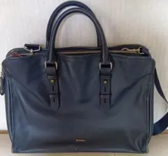 Paul Smith ビジネスバッグ 2wayのサムネイル