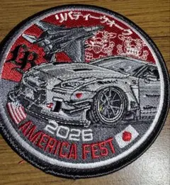 最終値下げ　築城基地　8SQ パッチ5枚セット 最終値下げ 築城基地 8SQ パッチ5枚セット - メルカリ