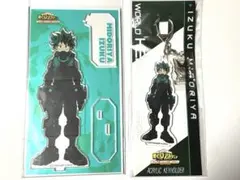 2026年最新】僕のヒーロー クッションの人気アイテム - メルカリ