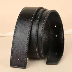 Item thumbnail for item 1ceb99cd-81f6-4883-b369-91860d8636fe