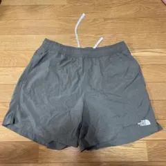 Item thumbnail for item 2fbb299e-80e8-4318-95b5-3b968a4f5769