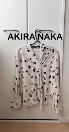 メルカリ