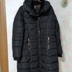 Item thumbnail for item 70db2733-12dc-4e92-8440-097f2e908512