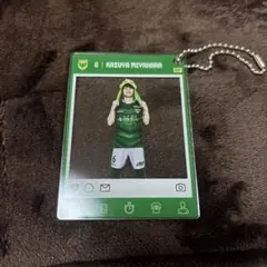 2025年最新】宮原和也の人気アイテム - メルカリ