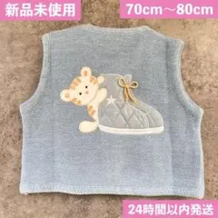 Item thumbnail for item f25c3ae2-4b61-47aa-bdf2-b465e0dc9a87