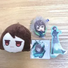 Item thumbnail for item c737987f-1e15-4aa9-91ef-fe4383e50d33