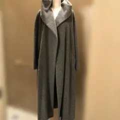 Item thumbnail for item b8d914bd-23e4-4fc1-8276-9b5682cbcf61