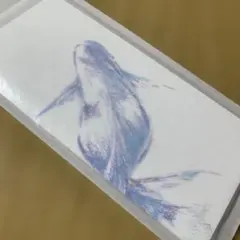 CorLeonis (やなぎなぎ)会場限定 玻璃鏡の双子/金魚鉢のセイレーン ⑲ CorLeonis (やなぎなぎ)会場限定 玻璃鏡の双子/金魚鉢のセイレーン