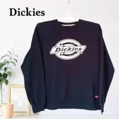 Item thumbnail for item d8b54130-cb80-49e1-a48b-b6f3f0ff2f8d