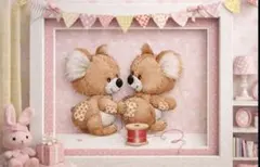 Item thumbnail for item c226848c-03be-464c-ae94-0f407a09219e