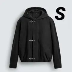 2026年最新】ファイヤーマンジャケットの人気アイテム - メルカリ