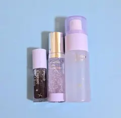 Item thumbnail for item 430ffadd-4185-4707-9b2e-1304273241cd