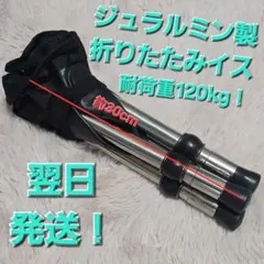 Item thumbnail for item 913e5bbb-3680-4583-b6f7-318135fb3ef8