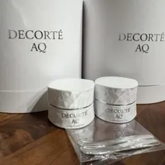 2025年最新】コスメデコルテAQ ブライトの人気アイテム - メルカリ