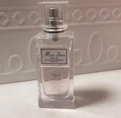 『 即購入〇』Miss Dior ヘアミスト 30ml