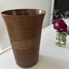 Item thumbnail for item 7057448f-7b6b-4a7e-bd6b-8d249991526d