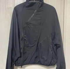 Nike x Off-Whiteトラックスーツnewjeansミンジ - メルカリ