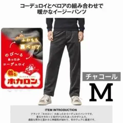 Item thumbnail for item 0744a83a-82c9-4670-9872-9ca849cfaaf4