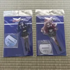 Item thumbnail for item 9d041f95-59d0-4e16-804a-0acbda48dddc