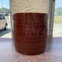 2025年最新】火鉢 アンティークの人気アイテム - メルカリ