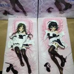 2025年最新】夜の帳はやはらかにの人気アイテム - メルカリ