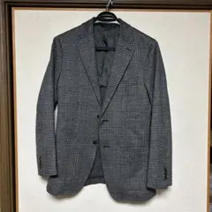 Item thumbnail for item 37f4f992-f955-48c4-b090-2da03095356f