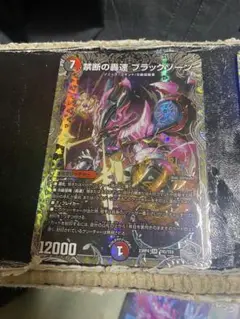 あら ブラックゾーン銀トレ4枚・チアスカ2枚 71wZd4vspSL._UF350,350_QL50_.jpg