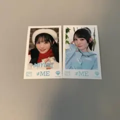 本田珠由記 ミニフォト 夏が来たから - メルカリ